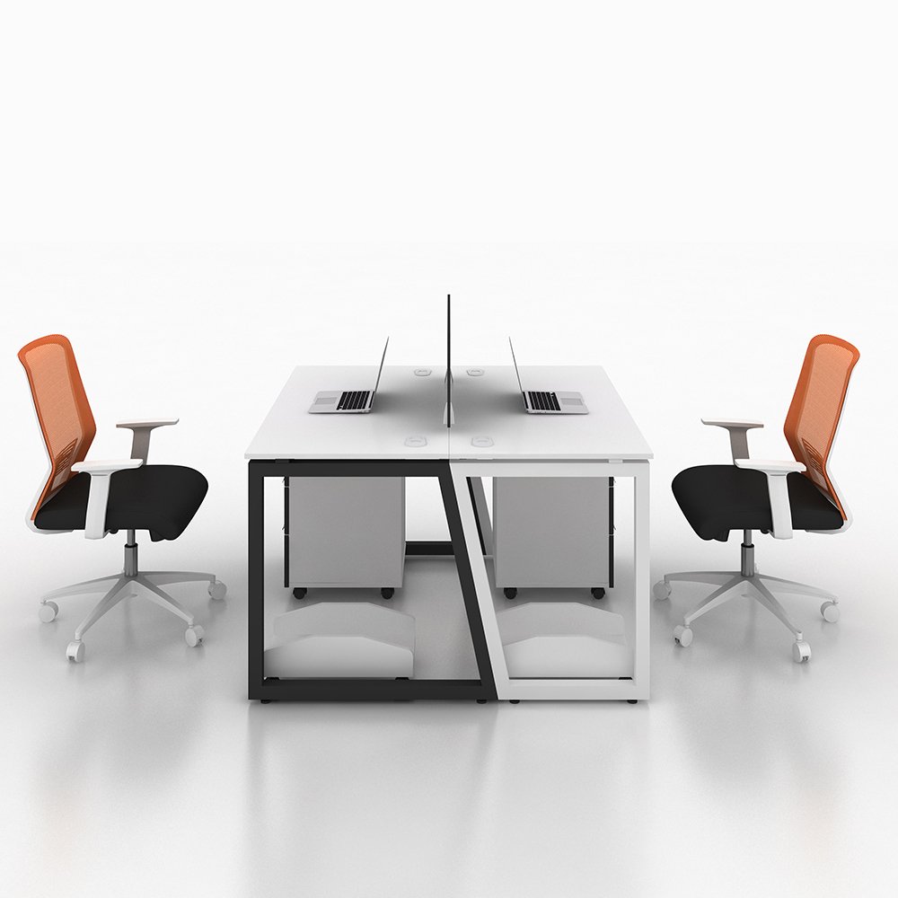 Office Desk Workstation For Staff Furniture Table Office Desk Workstation For Staff