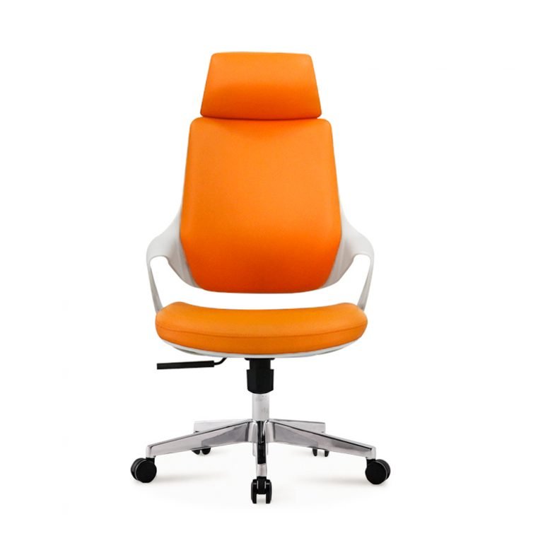 Office Chair Leather Mige Office Furniture Factory