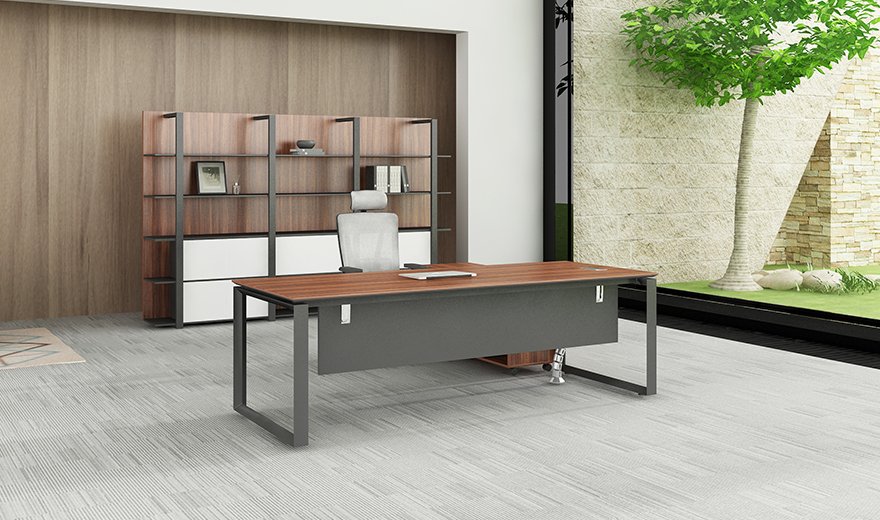 office table, office desk