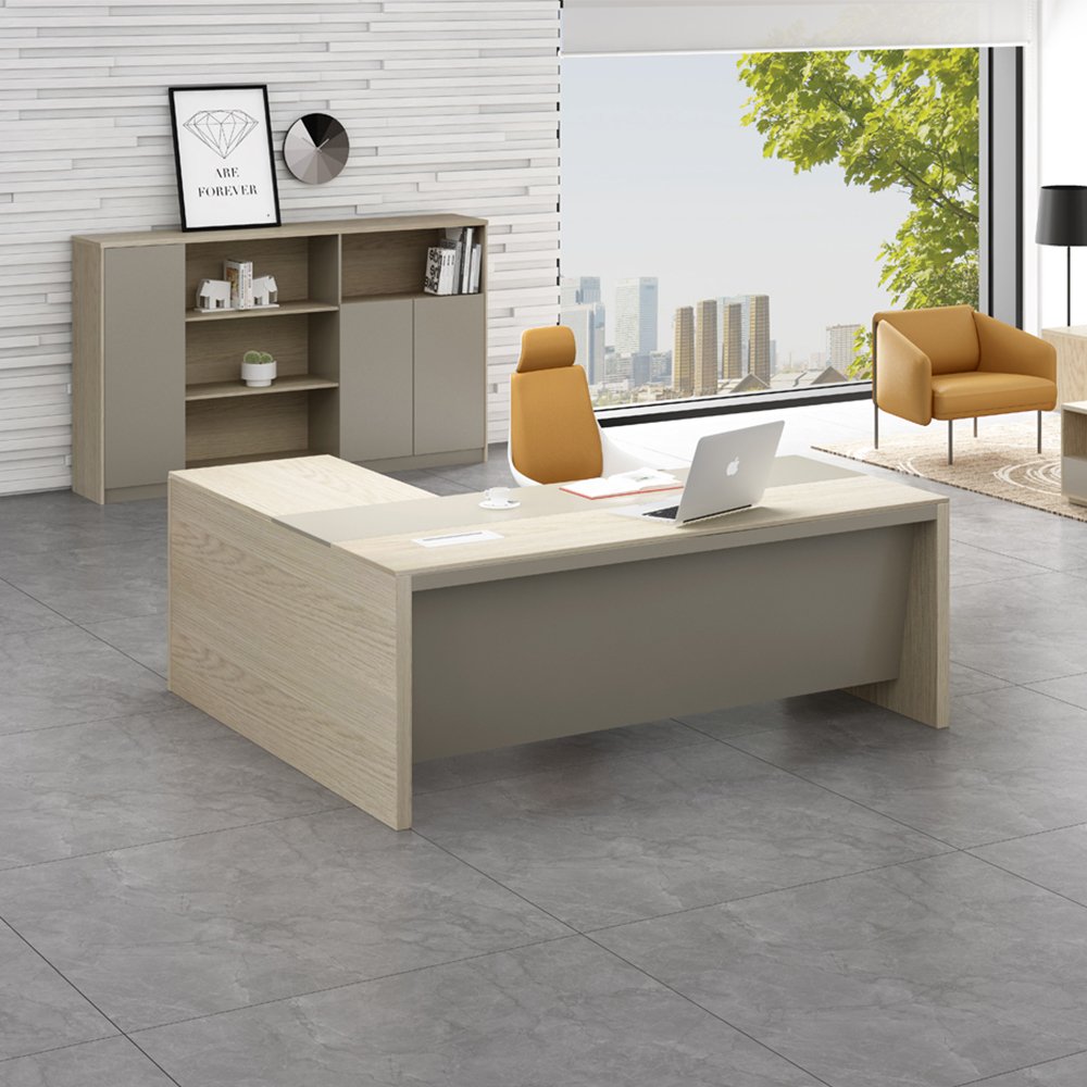 Exclusive Office Furniture Designs Hunkie