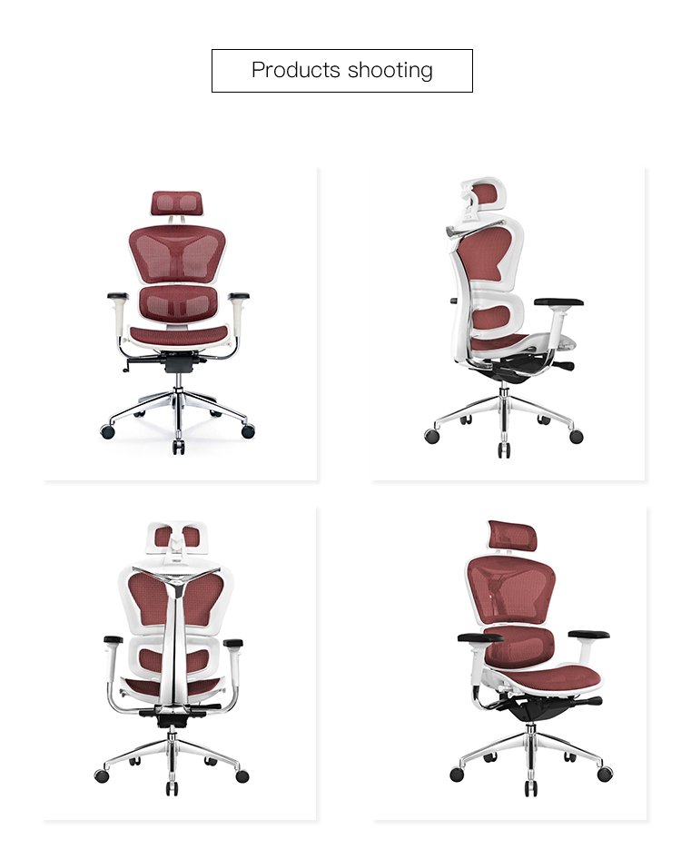 Mobili per ufficio sedia da ufficio