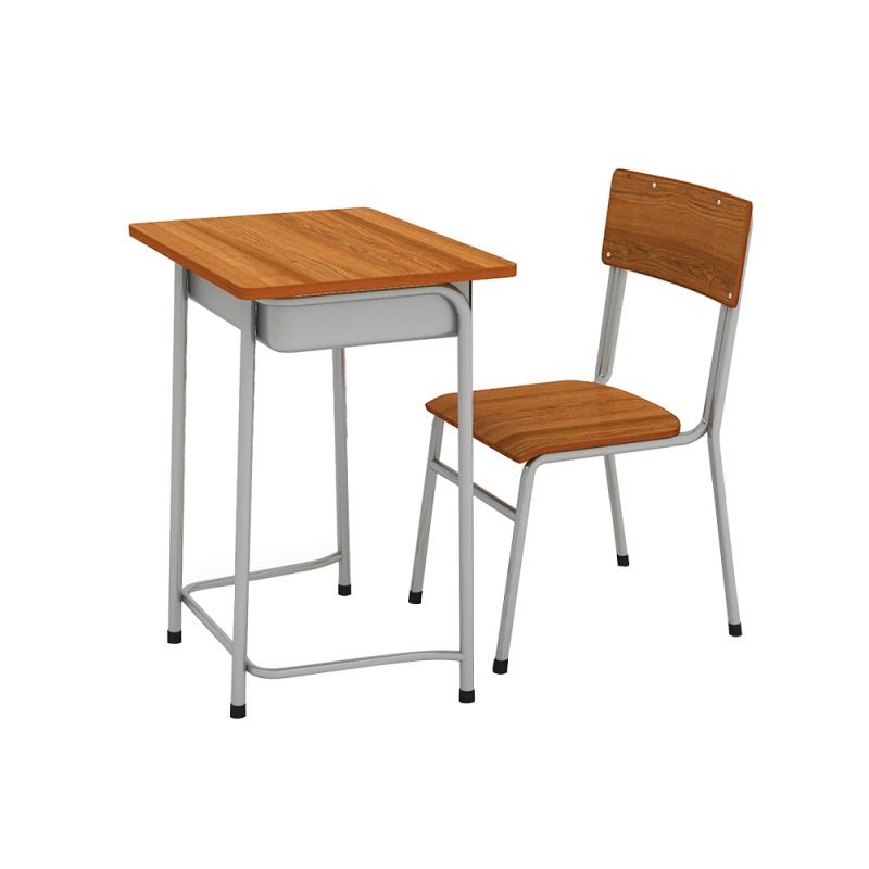 Cheap High quality School Furniture