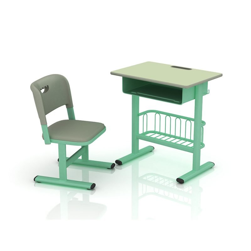 Single Student Table Sets