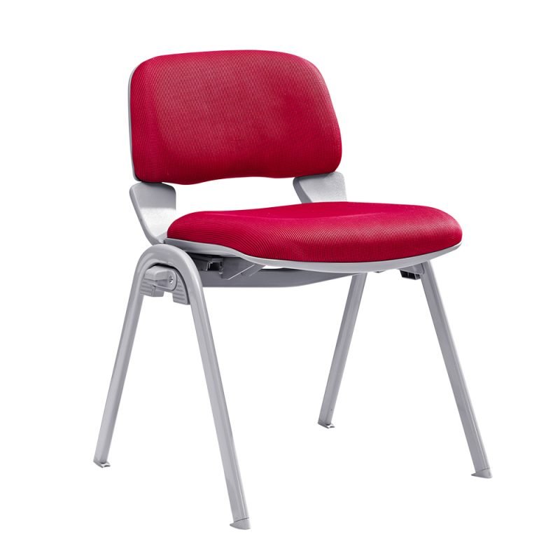 Office School Training Chair