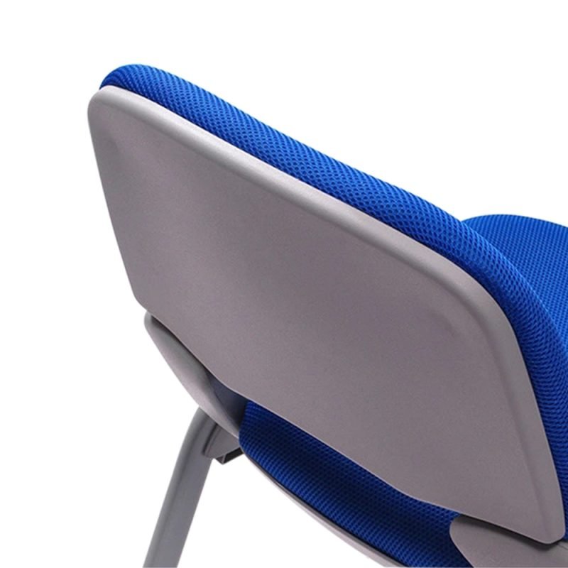 Office School Training Chair