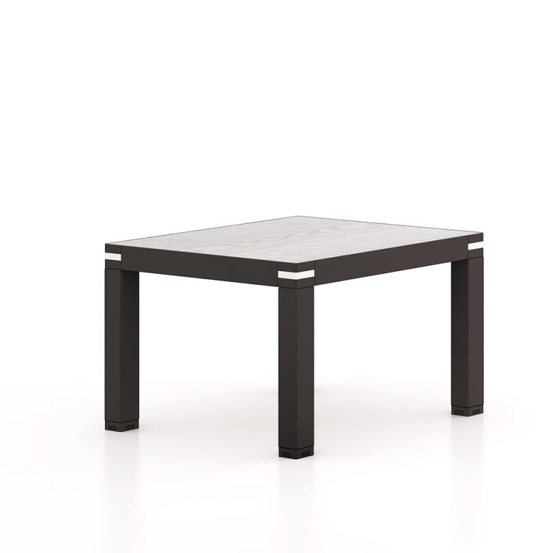 Coffee Table for Living Room Furniture