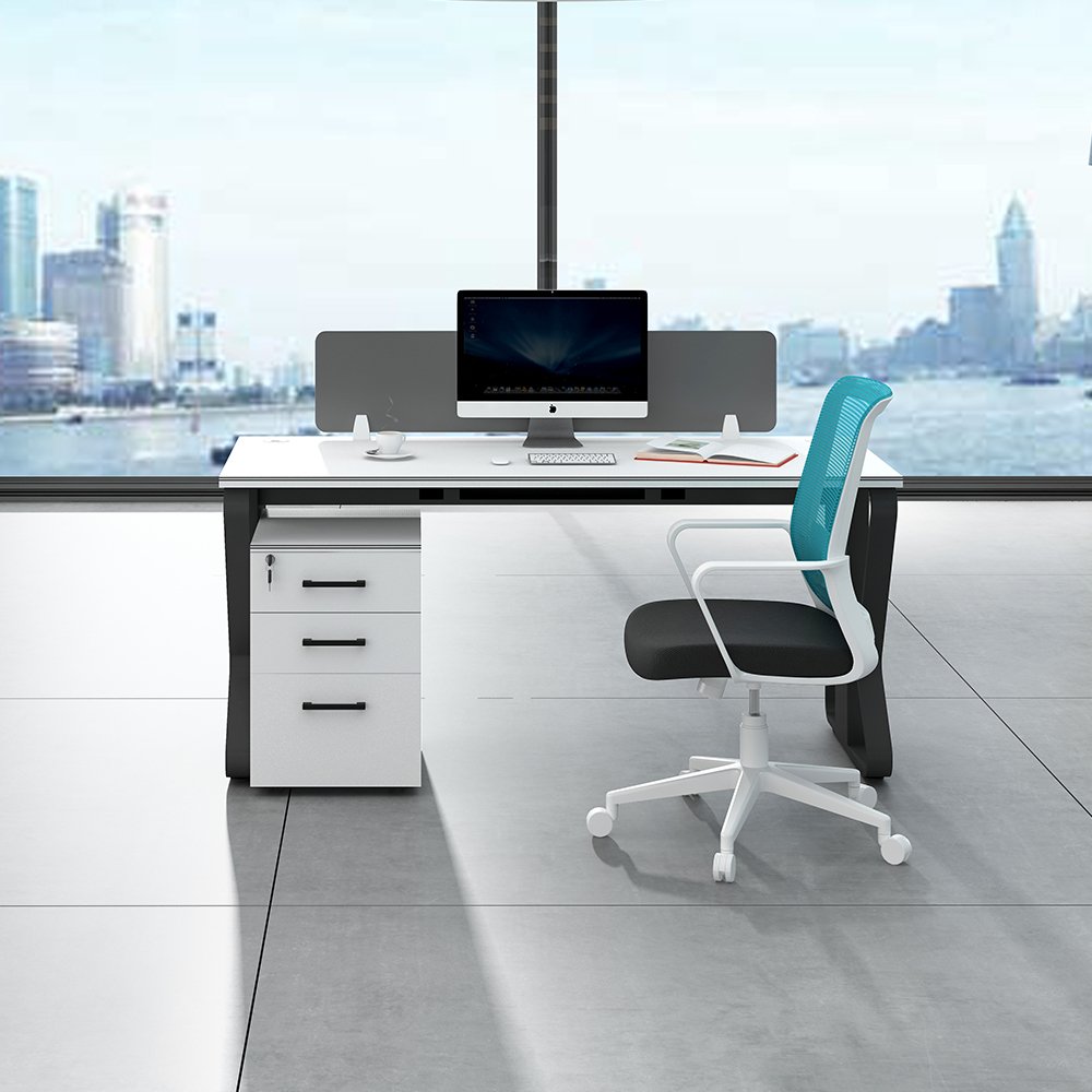 Modular Office Desk Workstation Furniture Parion Modular Office Desk Workstation