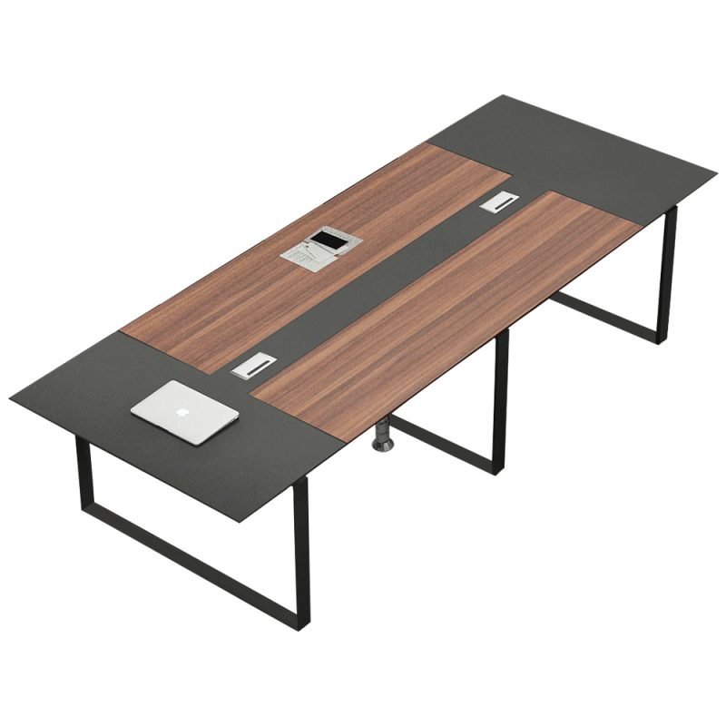 Meeting Conference Table