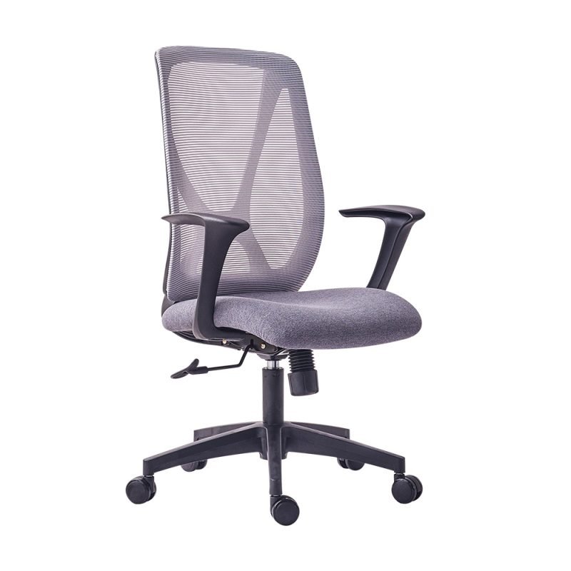 Mesh Chair Office Furniture