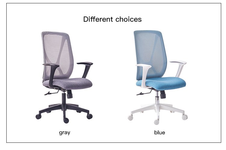 Mesh Chair Office Furniture