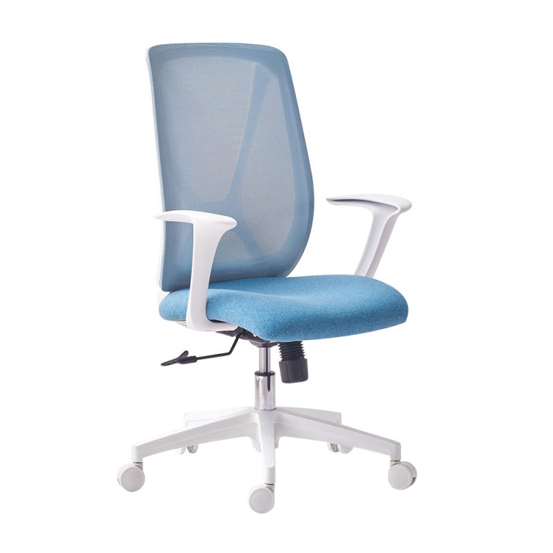 Mesh Chair Office Furniture