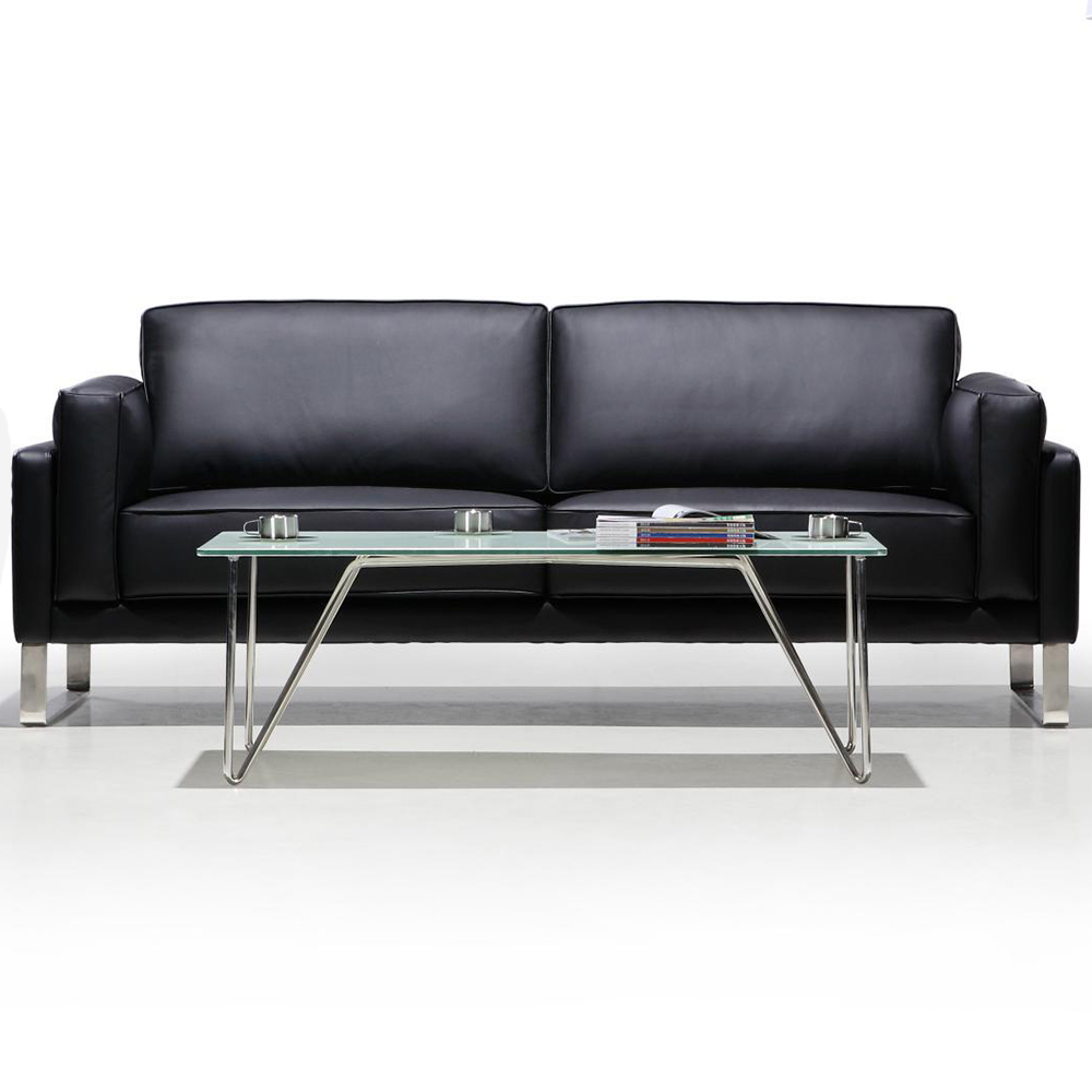 Office Sofa Modern Unique Modern Design Comfortable Leather Sofa Office Sofa Modern Unique Modern Design Comfortable Leather Sofa