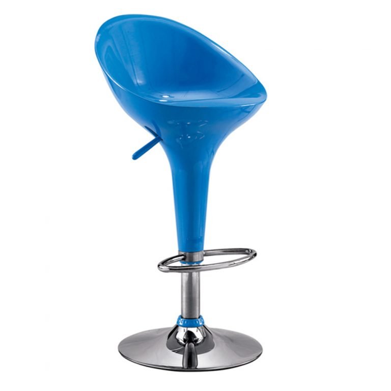 Adjustable Bar Stool Chair Mige Office Furniture