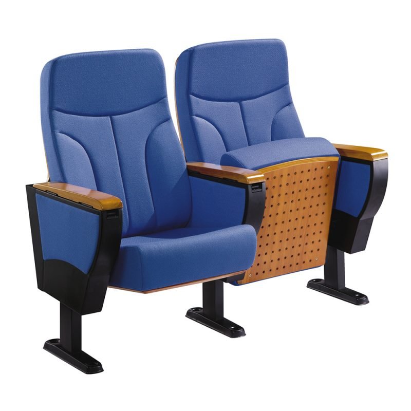 Cinema Hall Chair