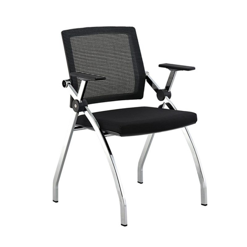 Training Mesh Chair