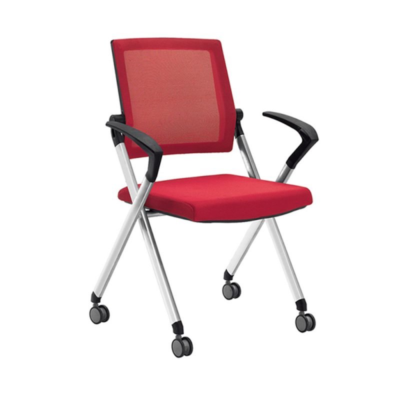 Training Mesh Chair