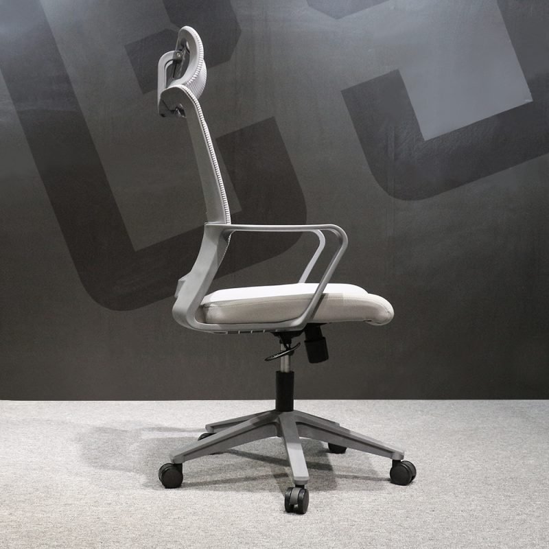 Executive Mesh Office Chair