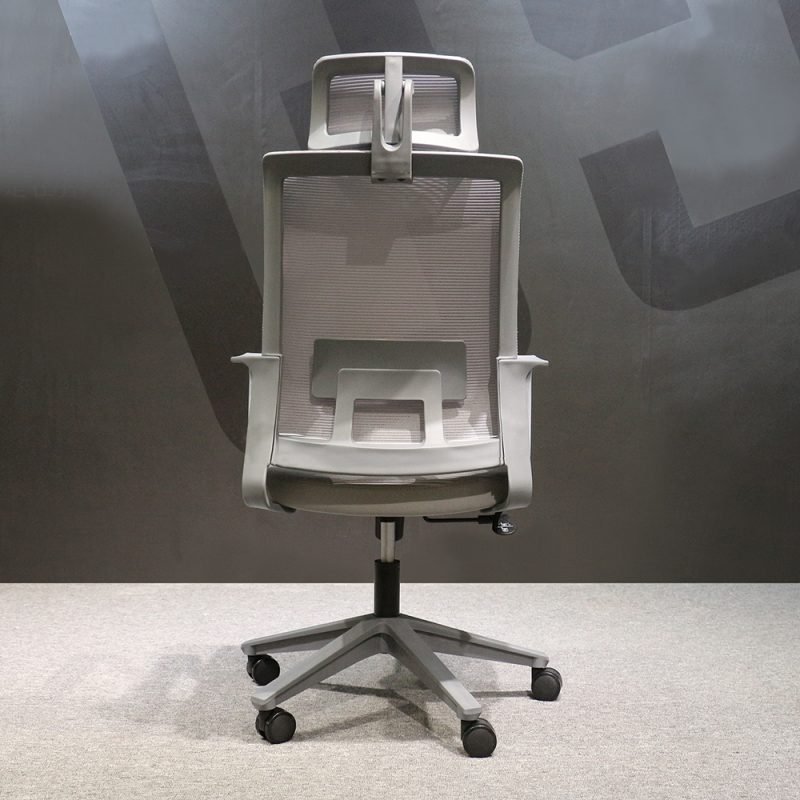 Executive Mesh Office Chair