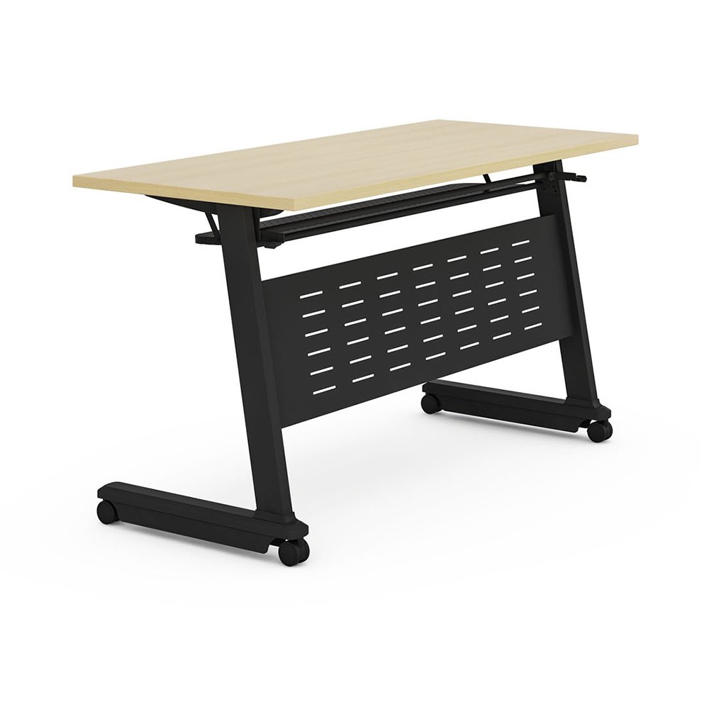 Training Table Conference Desk