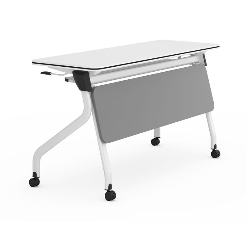 Training Table Conference Desk