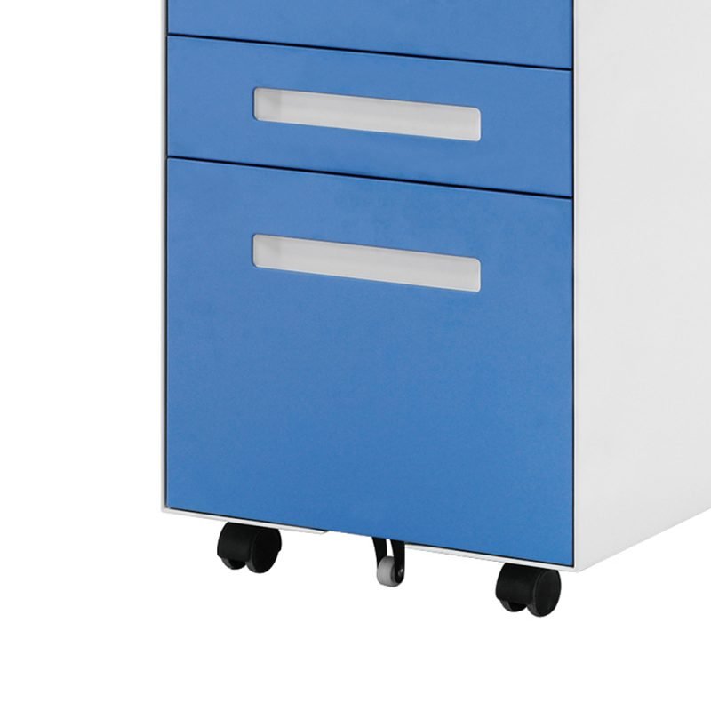 Office Furniture File Storage Cabinet