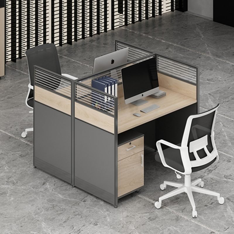 Cubicle Bureau