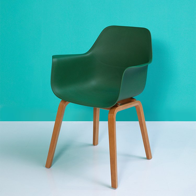 Plastic Chair Office Desk Manufacture Office Chair Manufacture