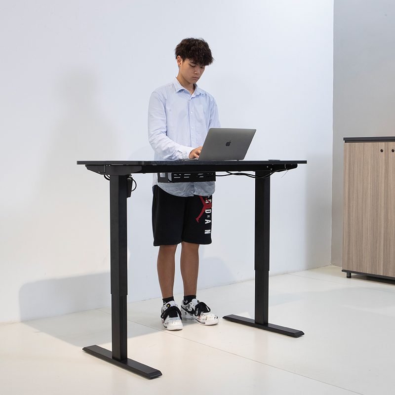 standing desk