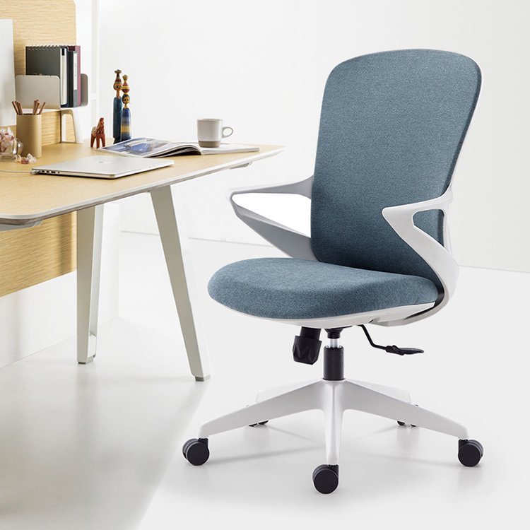 Modern Design Fabric Office Chairs