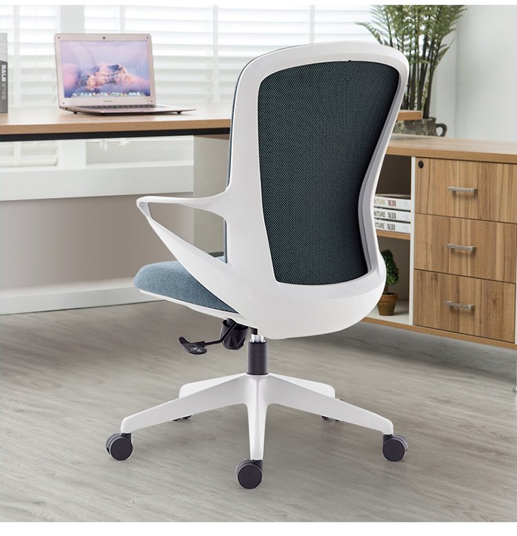 Modern Design Fabric Office Chairs