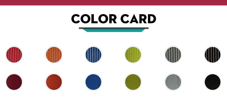 Sedia da gioco da corsa