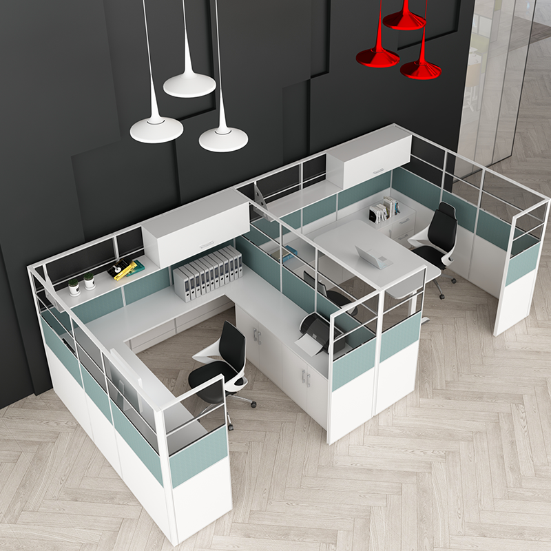 office cubicles for sale-Modern Office Furniture Desk