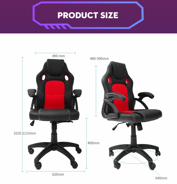 Gaming Chair