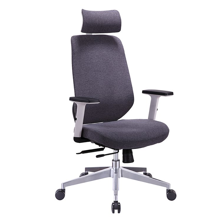 Ergonomic Office Chair High Back Swivel Executive Chair Mige