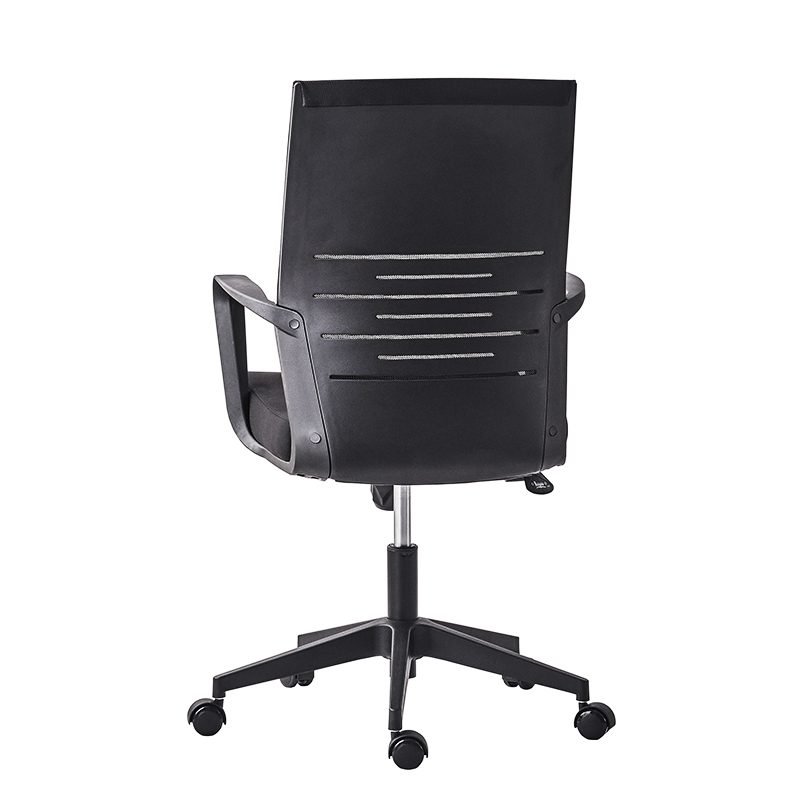 Comfortable Chair Office