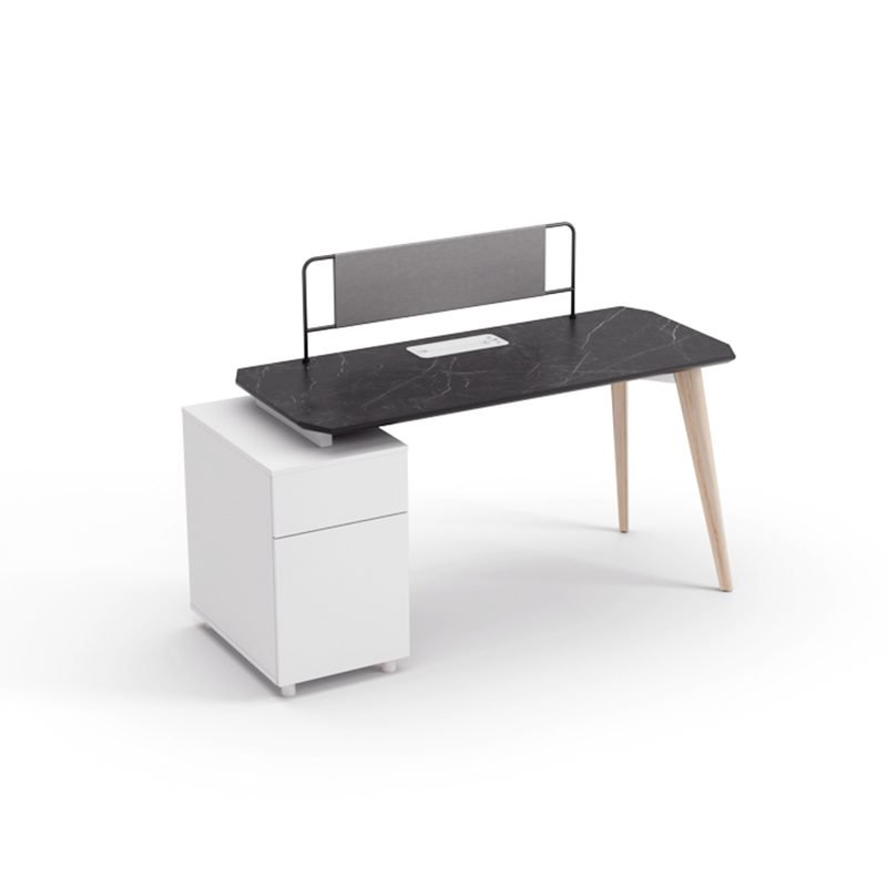 Workstation per ufficio