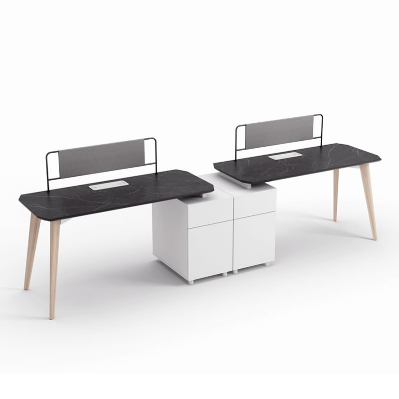 Office Workstation