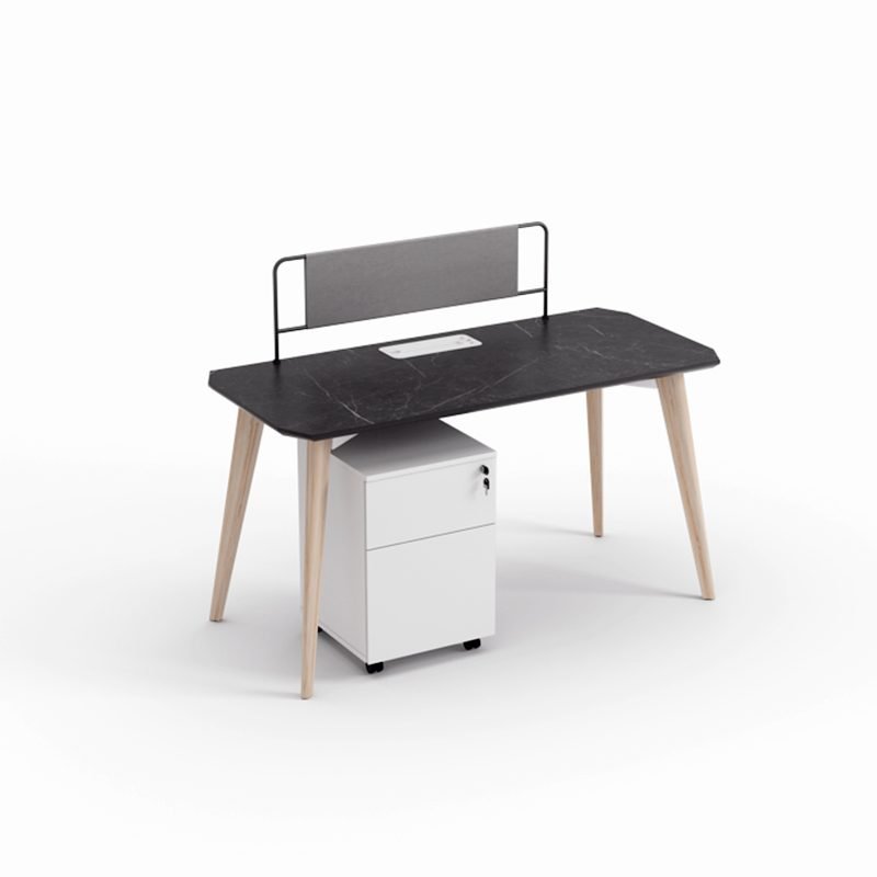 Office Workstation