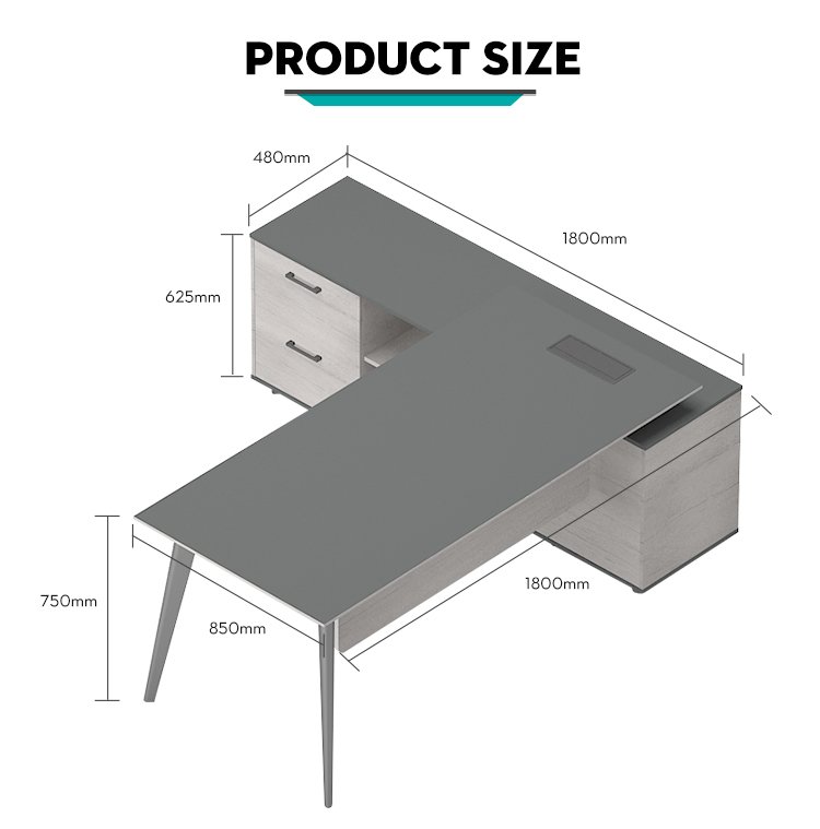 Bureau du directeur exécutif