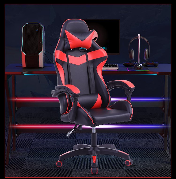 Racing Gaming Chair