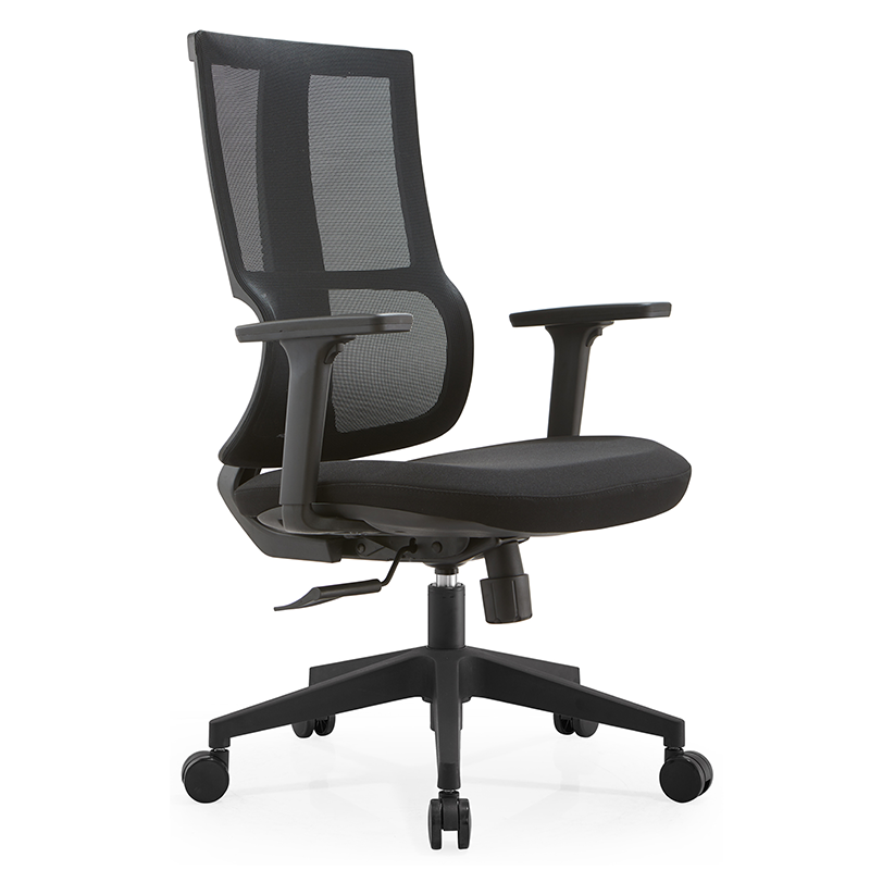 Wholesale Office Chair