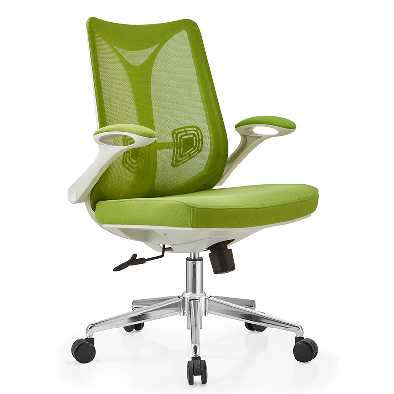 Silla Gamer Office Chair