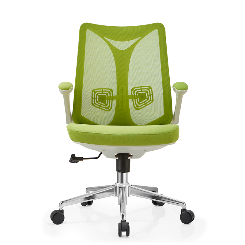 Silla Gamer Office Chair