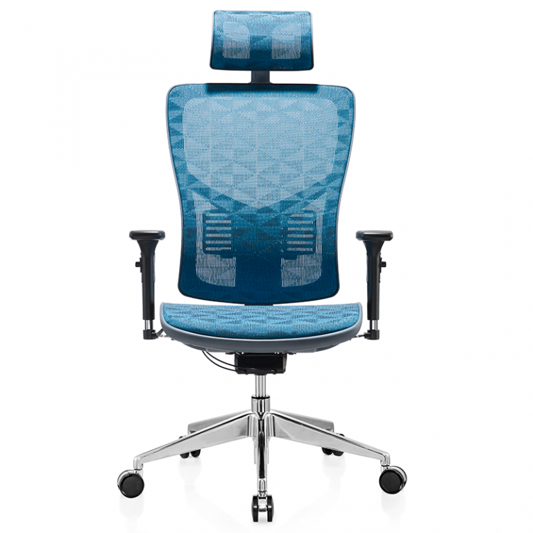 Office Chair Manufacturers Office Desk Office Chair Office Sofa Factory