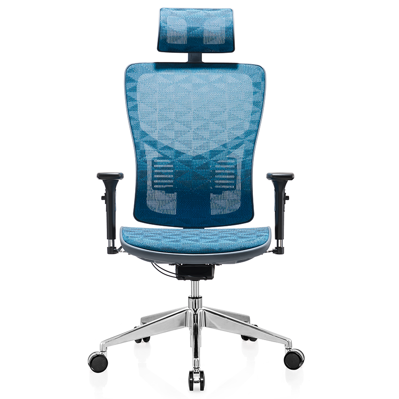 executive office chair