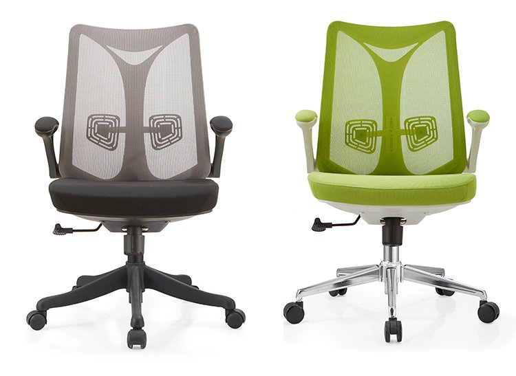 Silla de oficina Silla Gamer