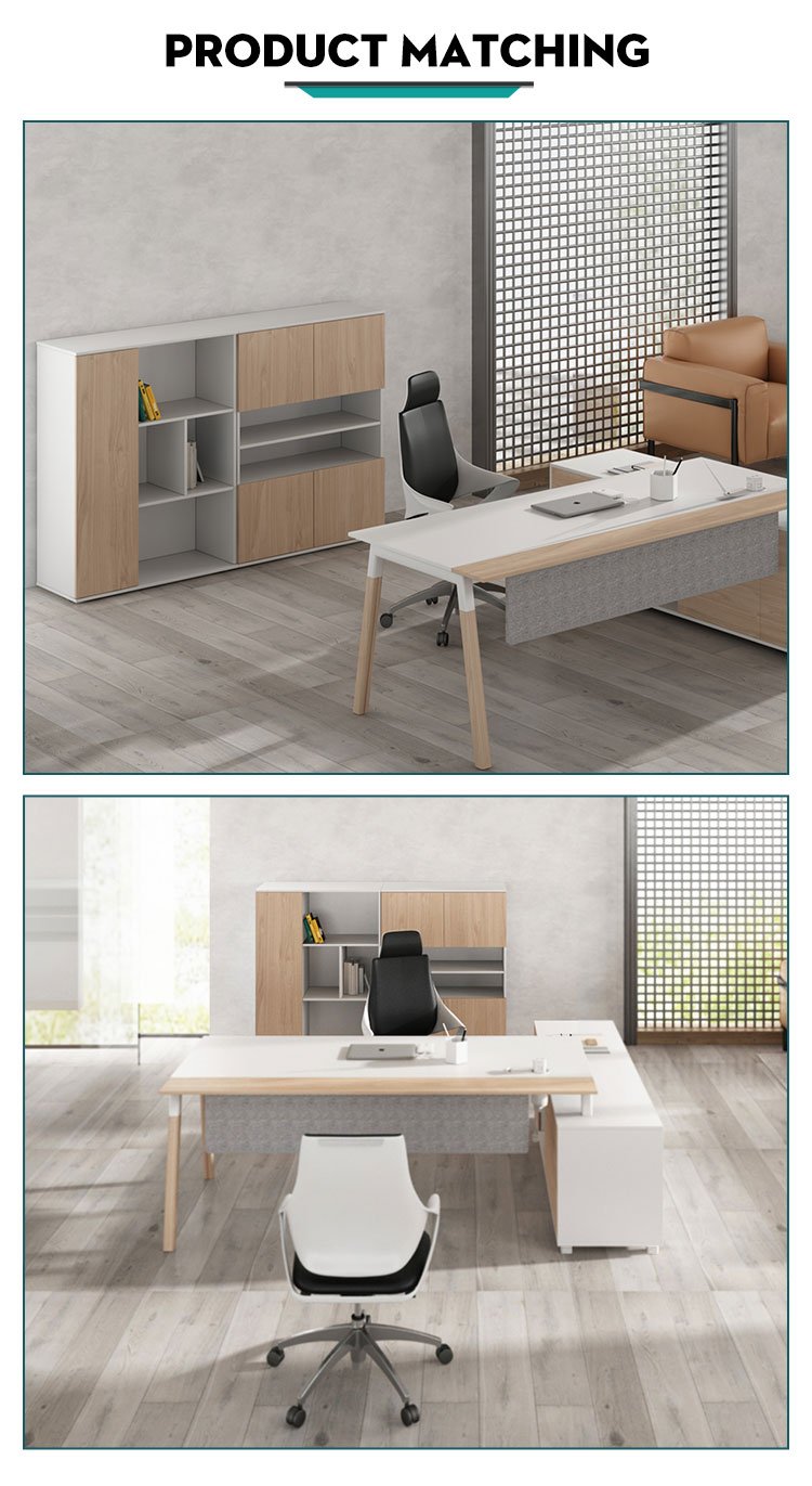 Büro Aktenschrank