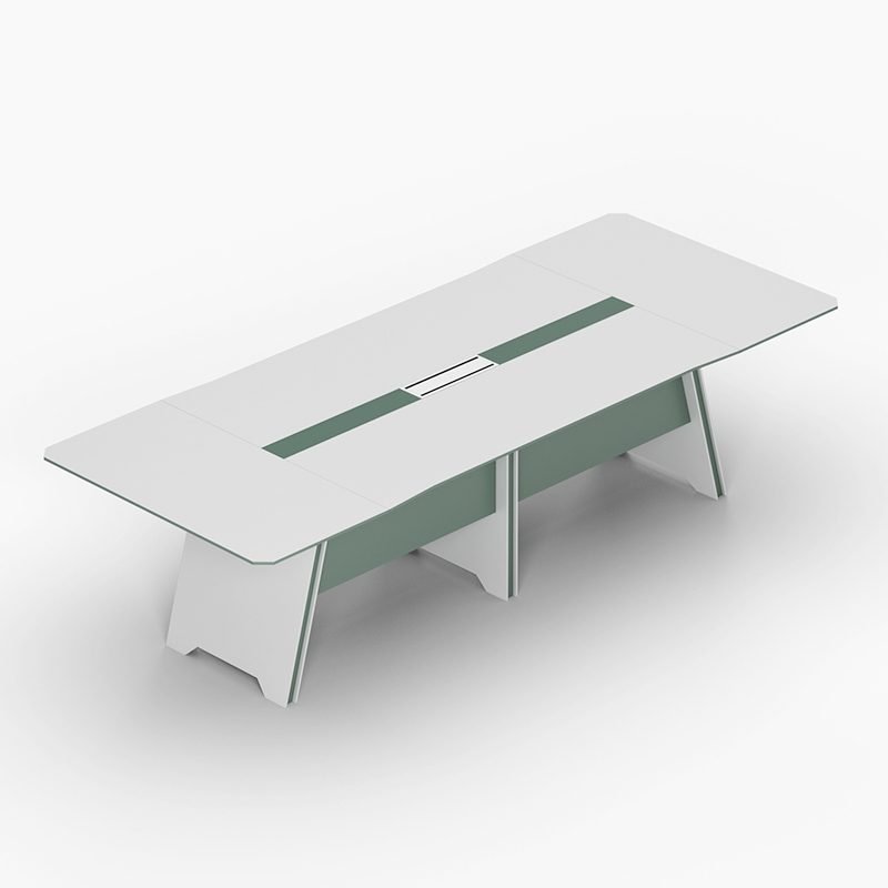 conference meeting table