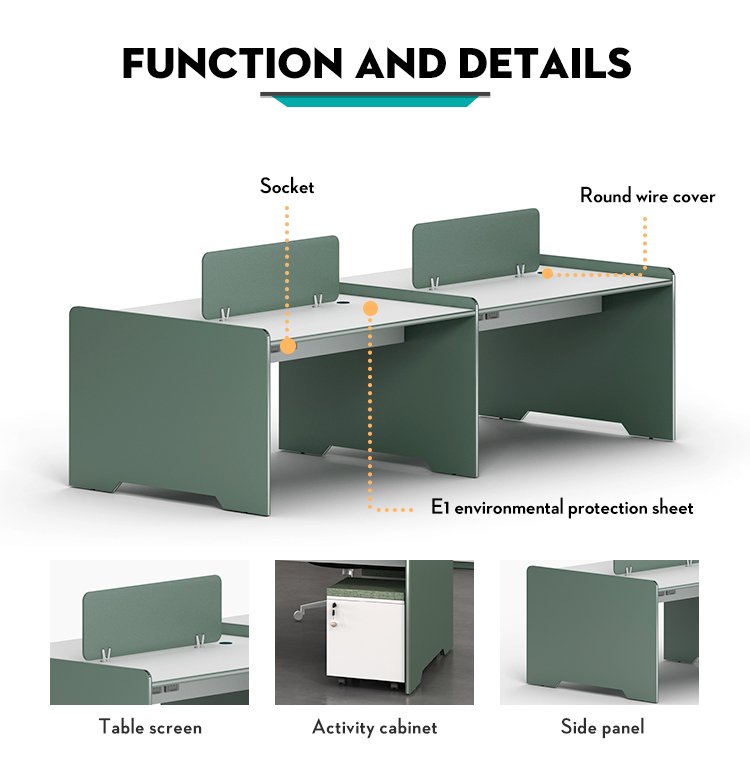 mesa de trabalho