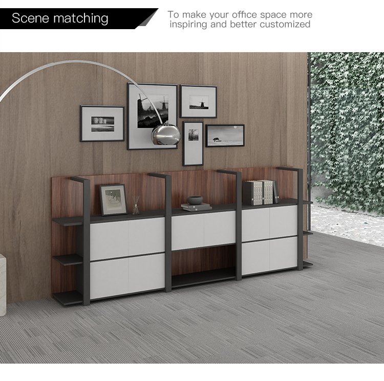 Filing Storage Cabinets